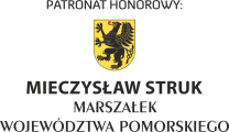 MWP-PATRONAT-Mieczysław-Struk-pion-kolor-2021